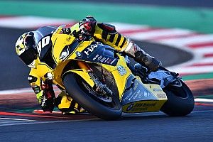 LRP Poland ponownie punktuje w mistrzostwach świata