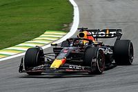 F1: Verstappen é pole para o GP de São Paulo, com Leclerc segundo; veja grid