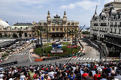Special: Monte Carlo, een geval apart
