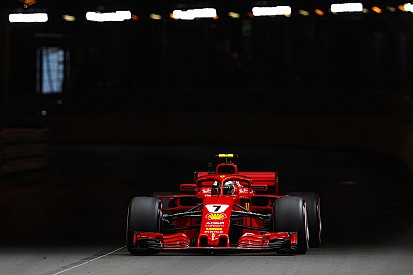 Los rivales de Ferrari confían en que la FIA controle su legalidad