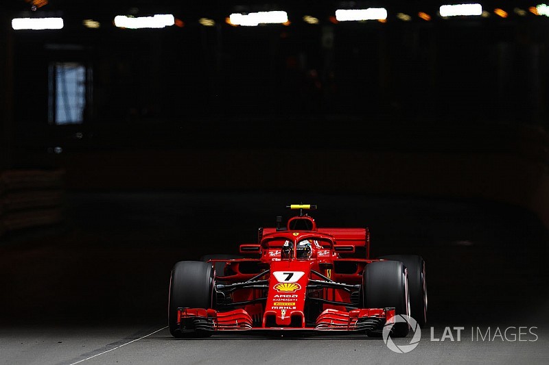 Los rivales de Ferrari confían en que la FIA controle su legalidad