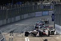 F&oacute;rmula E divulga acordo com patrocinador oficial