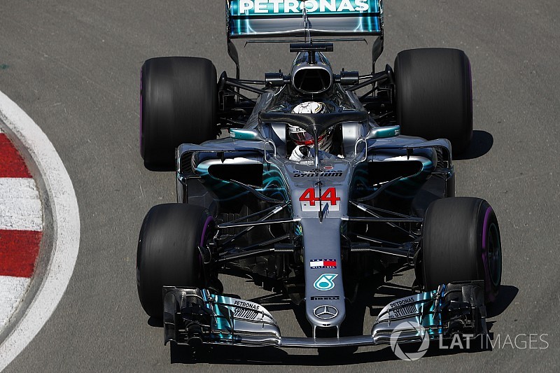 Pilotos da Red Bull ainda colocam Mercedes como favorita