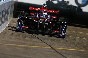 "Pechito" L&oacute;pez qued&oacute; a una mil&eacute;sima de la pole en Berl&iacute;n