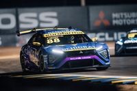 Stock Car: Fraga lidera TL1 em Brasília após acidente entre Baptista e Oliveira