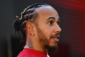 憧れの1台を手に入れるチャンス！ シェクター、1979年のF1制した