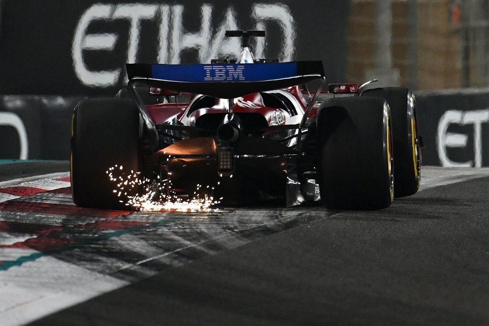 Charles Leclerc, Ferrari