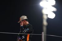 Norris se&ntilde;ala su a&ntilde;o perfecto en F1 y bromea: "Ahora viene la bajada"