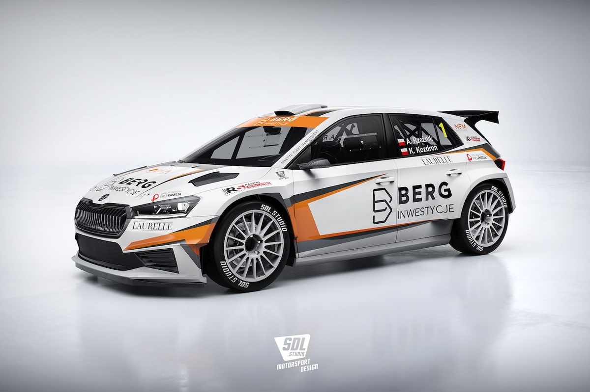 Rzeźnik u Mikołaja