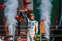 Por qué McLaren confía ahora más en la gloria de los pilotos en la F1 2025