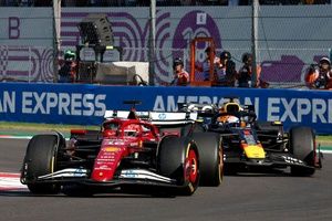 Obyło się bez kary