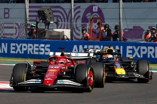 Obyło się bez kary