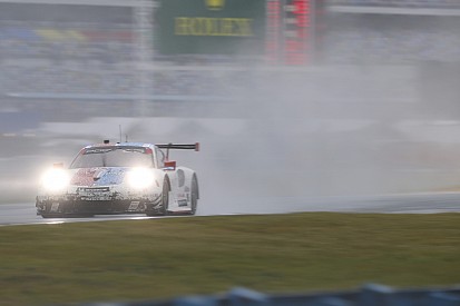 Galería: Las 24 Horas de Daytona