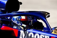 Pochwały dla Gasly&rsquo;ego