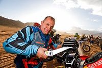 Morawski lider Original by Motul