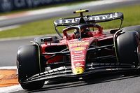 Ferrari explains why Sainz, Leclerc escaped FIA F1 sanction