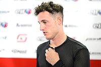 Pol Espargar&oacute;: "KTM no ha manejado bien sus contratos, y lo saben"