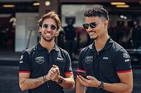 Porsche retiene a Wehrlein y Da Costa para completar la F&oacute;rmula E 2024