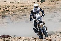 Zwycięstwo Dąbrowskiego