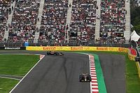 A qué hora y cómo ver la clasificación para el GP Ciudad de México F1 2022