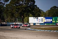 Orlen Team WRT w trójce