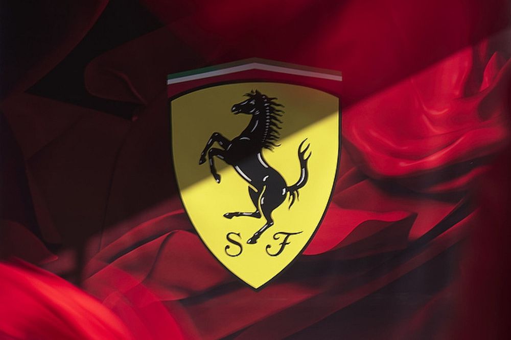 Fans de Ferrari