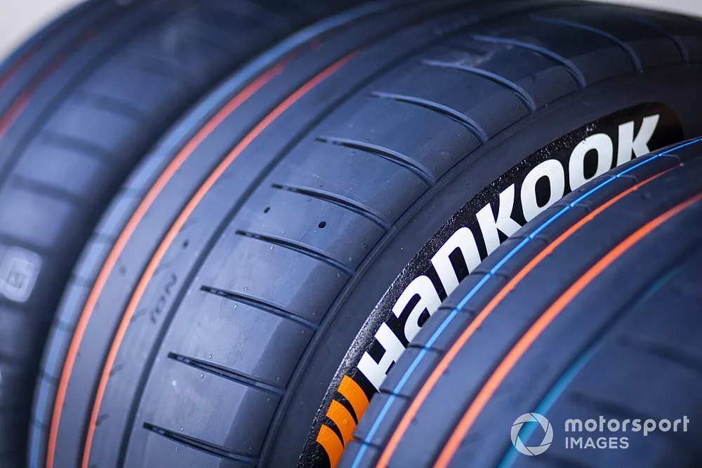 Detalles del neum&aacute;tico Hankook
