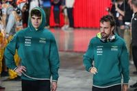 Koniec wolnej amerykanki