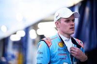 Będą tęsknić za Tanakiem