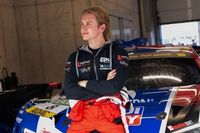 Nowe otwarcie Ładniaka