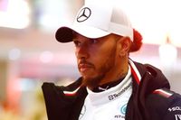 Los grandes de la F1 que perdieron su encanto: ¿qué le pasa a Hamilton?