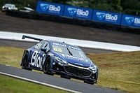 Stock Car: Fraga 'voa' em Cascavel e conquista pole position