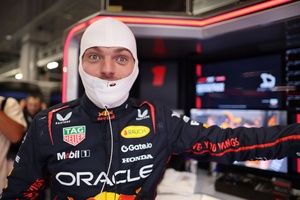 F1: Emerson Fittipaldi fica surpreso com feito de Verstappen e revela história com Jacky Ickx