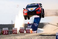 Hyundai WRC se renforce avec un ancien responsable FIA