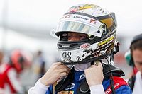 Shwartzman será el compañero de Schumacher en Prema en 2020