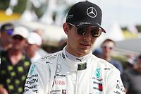 Ocon aprendi&oacute; mucho en su a&ntilde;o fuera de la F1
