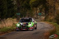 Bouffier kontratakuje