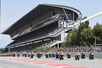 Confira os horários e como assistir a MotoGP em Barcelona