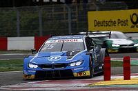 Philipp Eng se muestra intocable en Zolder y gana la primera carrera