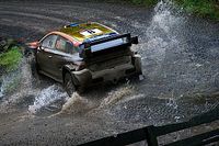 Frustracje i gratulacje w Hyundaiu