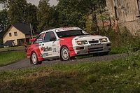 Suder i Kowalik zwyciężają na Śląsku