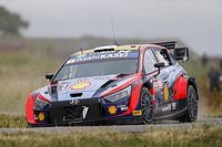 Tanak myśli o zwycięstwie