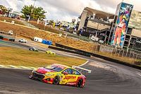 Ap&oacute;s vit&oacute;rias de Rossi e Fraga, veja como ficou a classifica&ccedil;&atilde;o da Stock Car