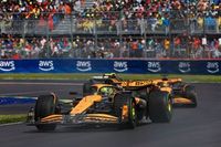 Dw&oacute;ch na jednego