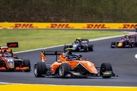 Voisin najszybszy, Sztuka z usuniętym czasem