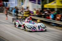 Merli zn&oacute;w wygrywa w Limanowej