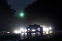 (Moto)Wizja Tygodnia &ndash; 17-24 czerwca