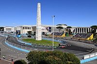 Horarios del ePrix de Roma de Fórmula E 2023 y cómo verlo