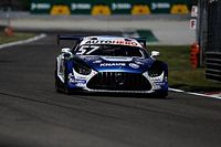 Ellis przed M&uuml;llerem