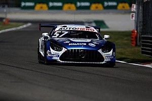 Ellis przed M&uuml;llerem